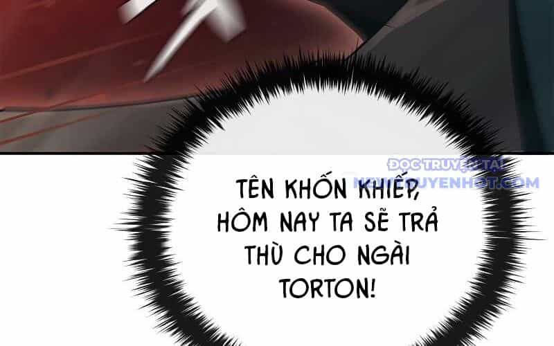 Đào Tạo Mấy Con Mắm Trong Tuyệt Vọng - Chương 48 - ảnh 187