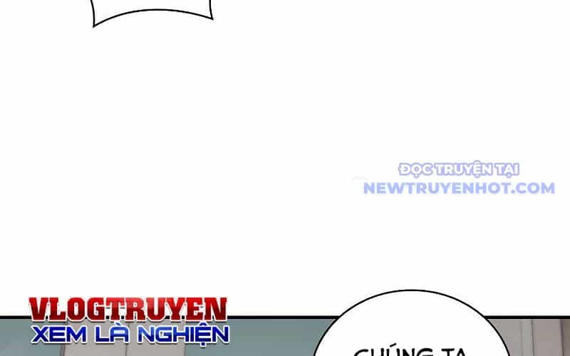 Đào Tạo Mấy Con Mắm Trong Tuyệt Vọng - Chương 48 - ảnh 203