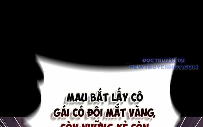 Đào Tạo Mấy Con Mắm Trong Tuyệt Vọng - Chương 48 - ảnh 211