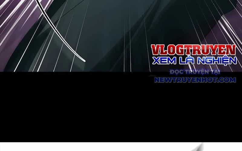 Đào Tạo Mấy Con Mắm Trong Tuyệt Vọng - Chương 48 - ảnh 214