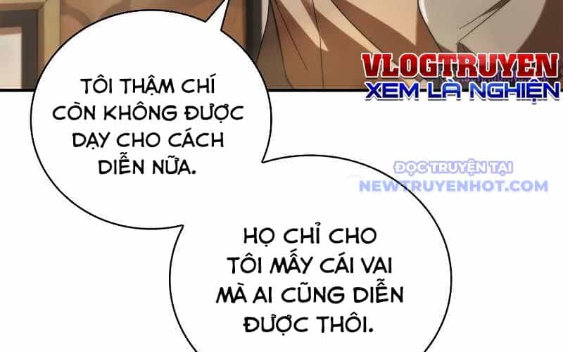 Đào Tạo Mấy Con Mắm Trong Tuyệt Vọng - Chương 48 - ảnh 23