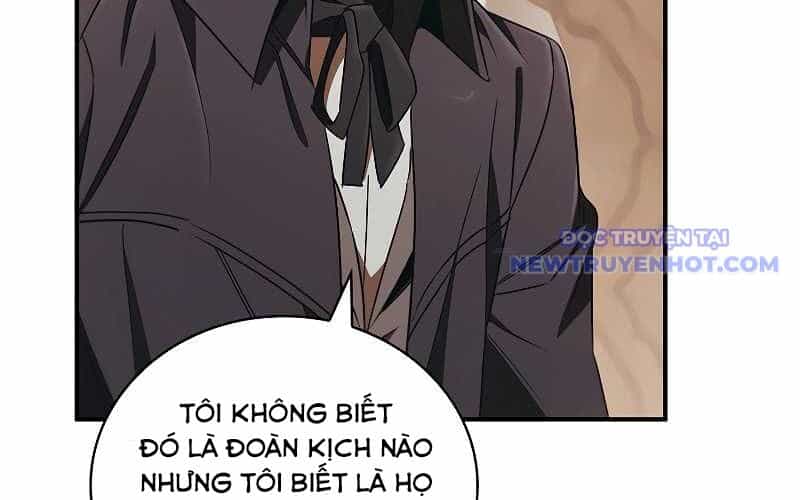 Đào Tạo Mấy Con Mắm Trong Tuyệt Vọng - Chương 48 - ảnh 30