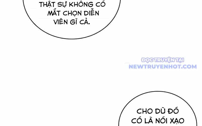Đào Tạo Mấy Con Mắm Trong Tuyệt Vọng - Chương 48 - ảnh 31