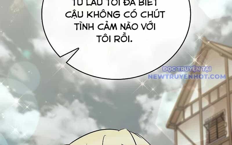 Đào Tạo Mấy Con Mắm Trong Tuyệt Vọng - Chương 48 - ảnh 61