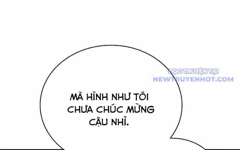 Đào Tạo Mấy Con Mắm Trong Tuyệt Vọng - Chương 48 - ảnh 64