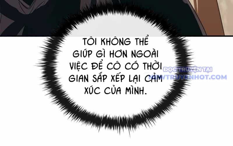 Đào Tạo Mấy Con Mắm Trong Tuyệt Vọng - Chương 48 - ảnh 74