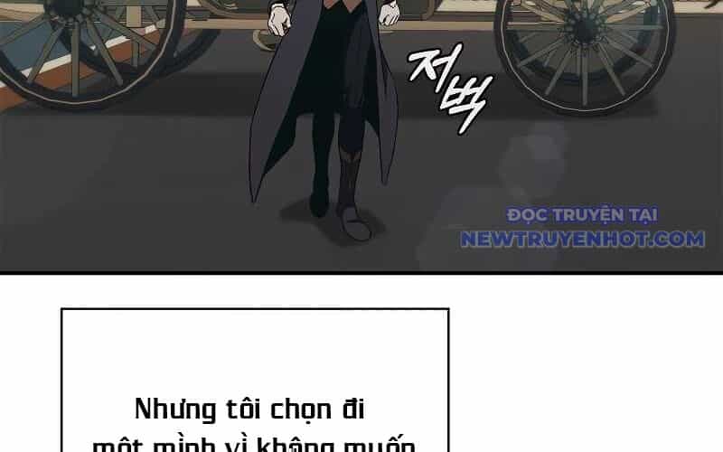 Đào Tạo Mấy Con Mắm Trong Tuyệt Vọng - Chương 48 - ảnh 93