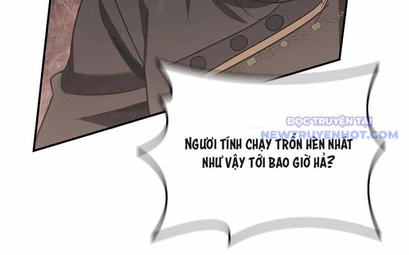 Đào Tạo Mấy Con Mắm Trong Tuyệt Vọng - Chương 49 - ảnh 141