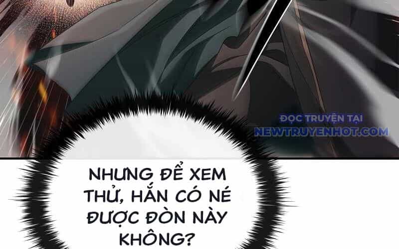 Đào Tạo Mấy Con Mắm Trong Tuyệt Vọng - Chương 49 - ảnh 146