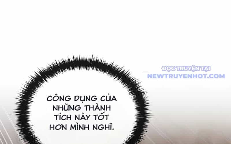 Đào Tạo Mấy Con Mắm Trong Tuyệt Vọng - Chương 49 - ảnh 157