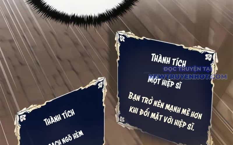 Đào Tạo Mấy Con Mắm Trong Tuyệt Vọng - Chương 49 - ảnh 158