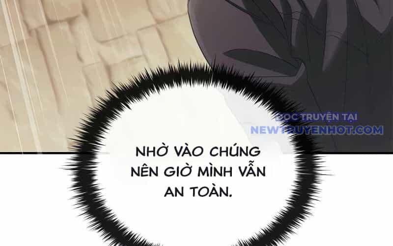 Đào Tạo Mấy Con Mắm Trong Tuyệt Vọng - Chương 49 - ảnh 160