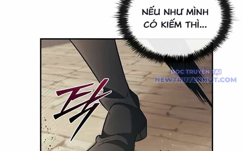 Đào Tạo Mấy Con Mắm Trong Tuyệt Vọng - Chương 49 - ảnh 168