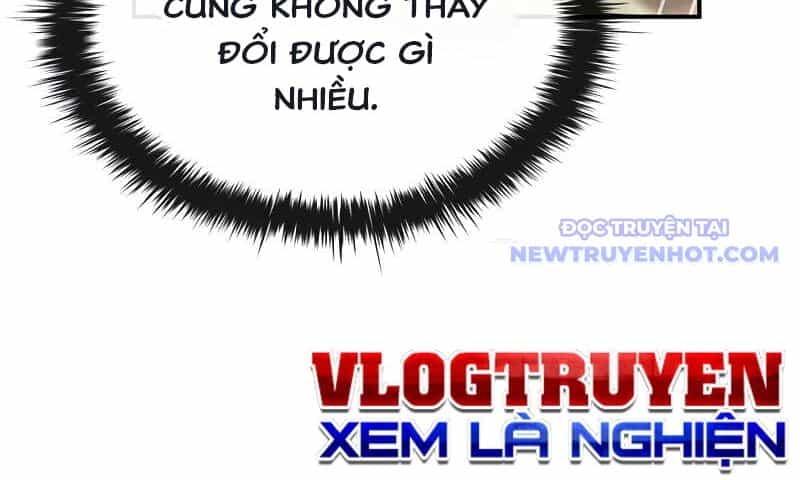 Đào Tạo Mấy Con Mắm Trong Tuyệt Vọng - Chương 49 - ảnh 170