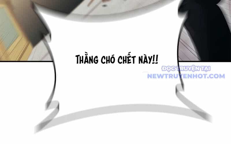 Đào Tạo Mấy Con Mắm Trong Tuyệt Vọng - Chương 49 - ảnh 195