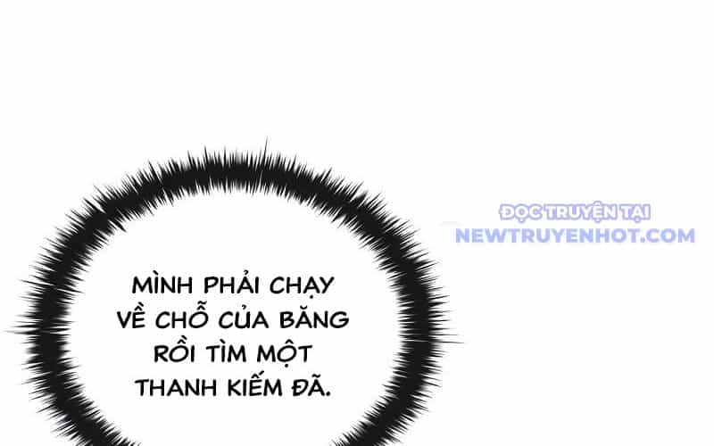Đào Tạo Mấy Con Mắm Trong Tuyệt Vọng - Chương 49 - ảnh 198