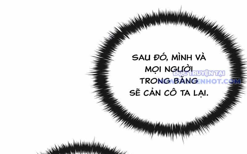 Đào Tạo Mấy Con Mắm Trong Tuyệt Vọng - Chương 49 - ảnh 201