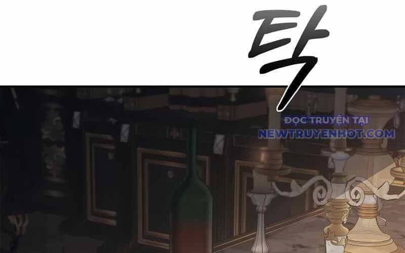 Đào Tạo Mấy Con Mắm Trong Tuyệt Vọng - Chương 49 - ảnh 21