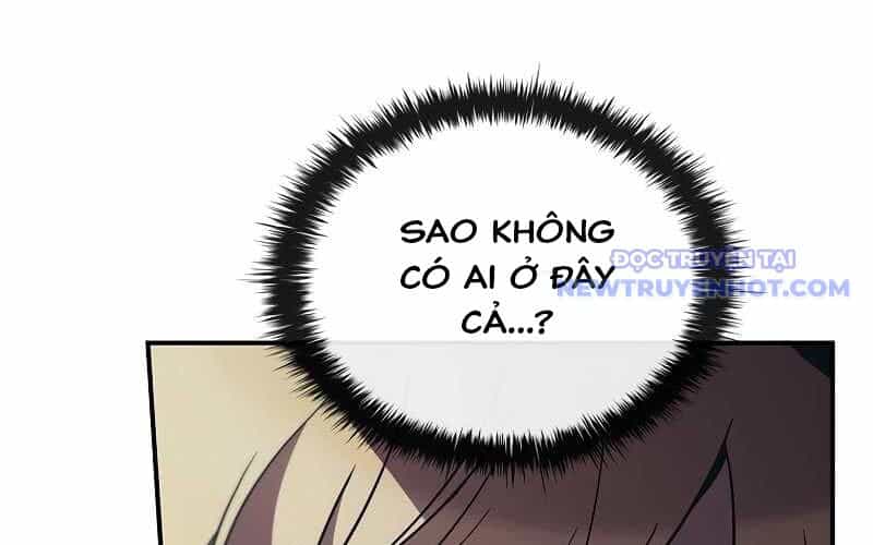Đào Tạo Mấy Con Mắm Trong Tuyệt Vọng - Chương 49 - ảnh 215