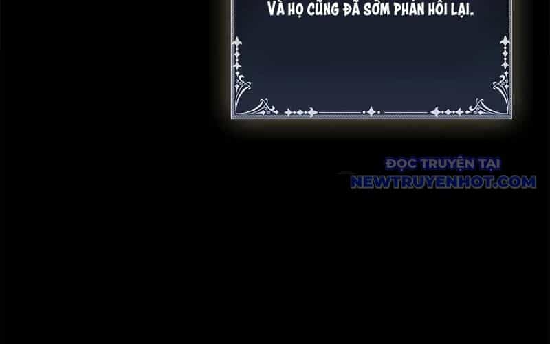 Đào Tạo Mấy Con Mắm Trong Tuyệt Vọng - Chương 49 - ảnh 49