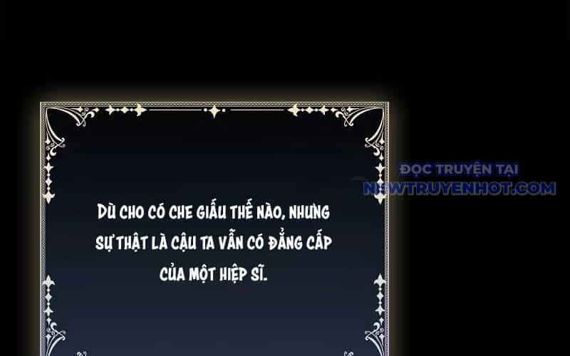 Đào Tạo Mấy Con Mắm Trong Tuyệt Vọng - Chương 49 - ảnh 63