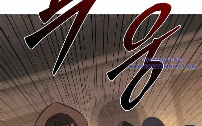 Đào Tạo Mấy Con Mắm Trong Tuyệt Vọng - Chương 49 - ảnh 86