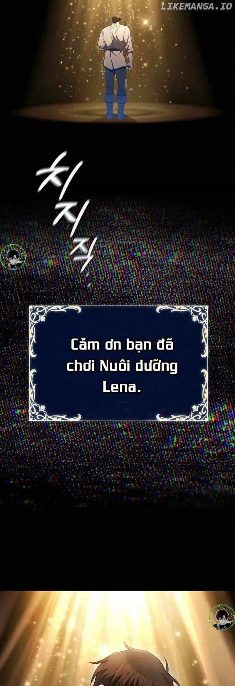 Đào Tạo Mấy Con Mắm Trong Tuyệt Vọng - Chương 5 - ảnh 58
