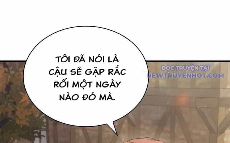 Đào Tạo Mấy Con Mắm Trong Tuyệt Vọng - Chương 50 - ảnh 108