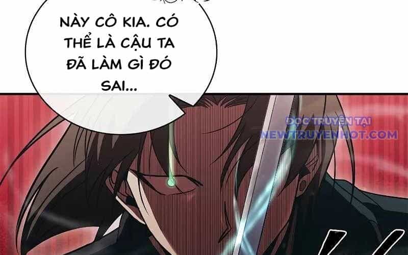 Đào Tạo Mấy Con Mắm Trong Tuyệt Vọng - Chương 50 - ảnh 112