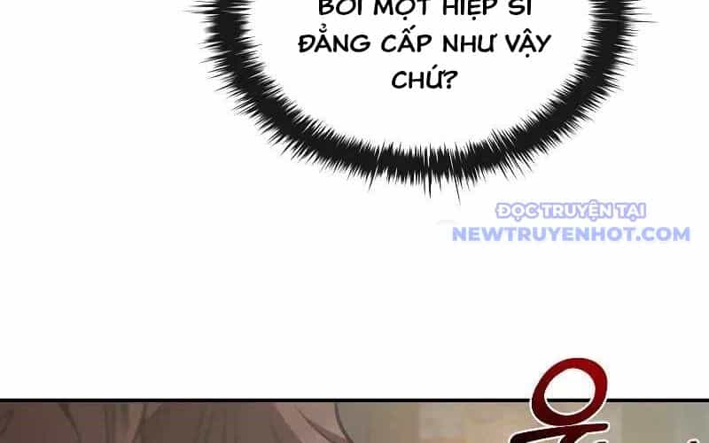 Đào Tạo Mấy Con Mắm Trong Tuyệt Vọng - Chương 50 - ảnh 140