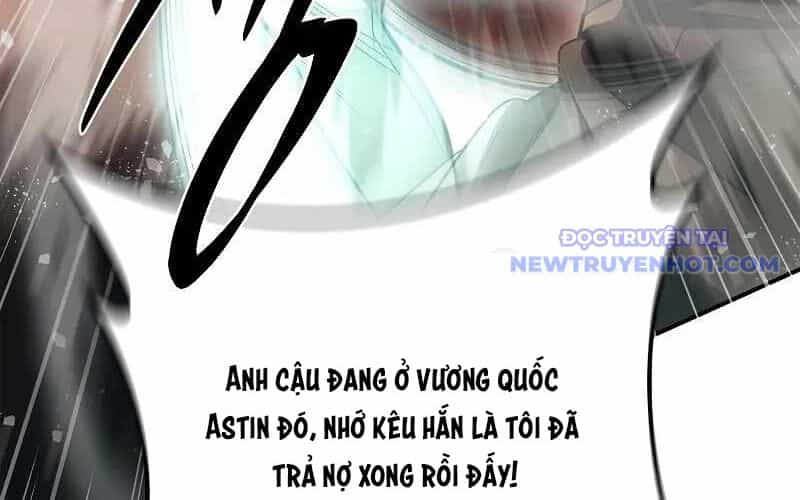 Đào Tạo Mấy Con Mắm Trong Tuyệt Vọng - Chương 50 - ảnh 156