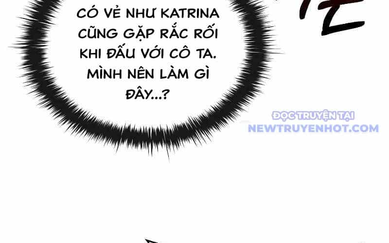 Đào Tạo Mấy Con Mắm Trong Tuyệt Vọng - Chương 50 - ảnh 159
