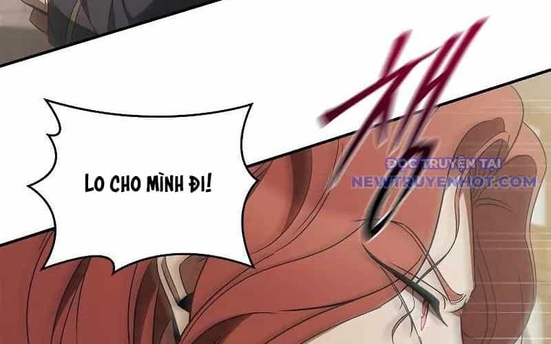 Đào Tạo Mấy Con Mắm Trong Tuyệt Vọng - Chương 50 - ảnh 168