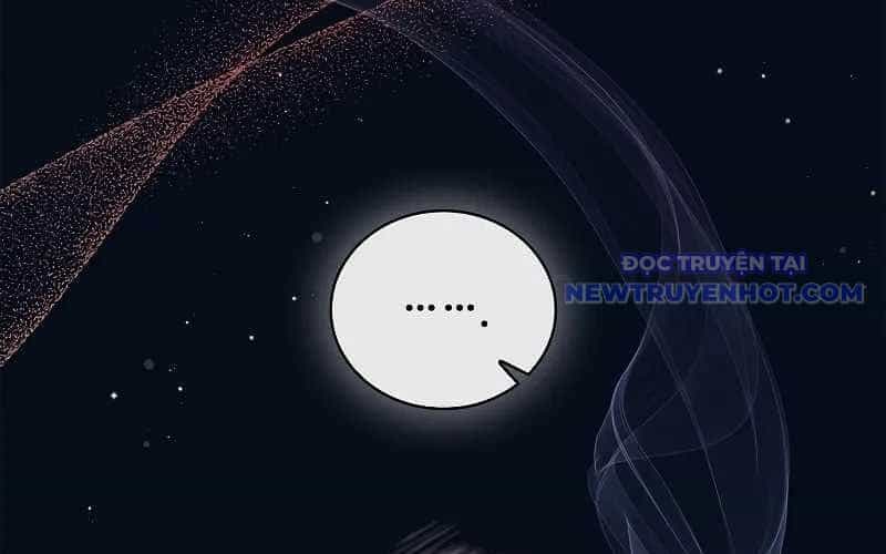 Đào Tạo Mấy Con Mắm Trong Tuyệt Vọng - Chương 50 - ảnh 192