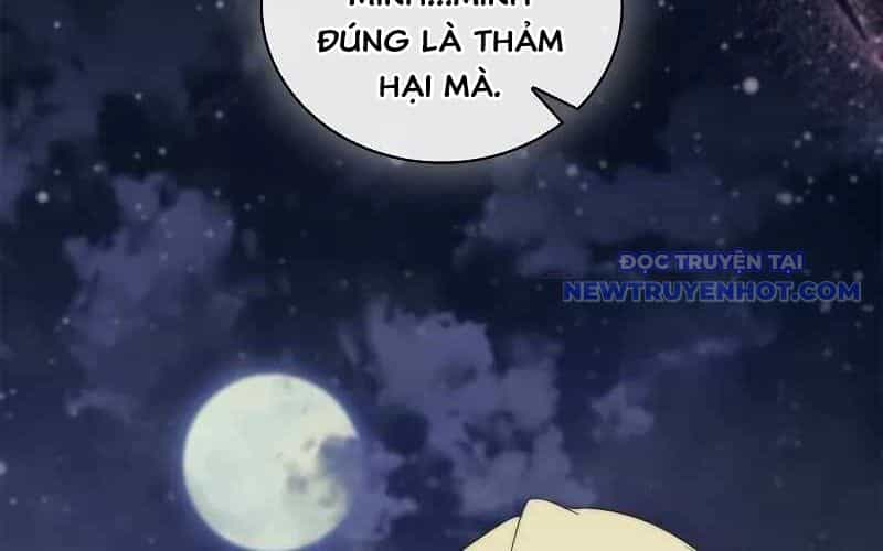 Đào Tạo Mấy Con Mắm Trong Tuyệt Vọng - Chương 50 - ảnh 195