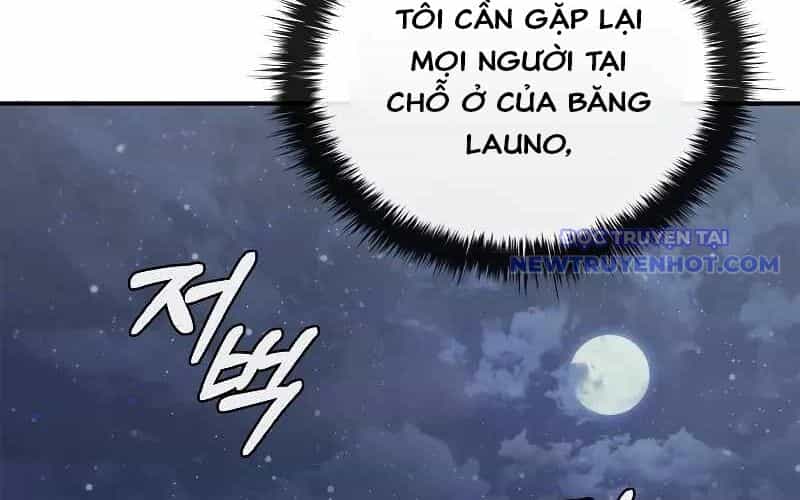 Đào Tạo Mấy Con Mắm Trong Tuyệt Vọng - Chương 50 - ảnh 199