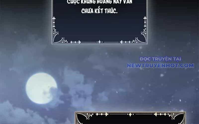 Đào Tạo Mấy Con Mắm Trong Tuyệt Vọng - Chương 50 - ảnh 212