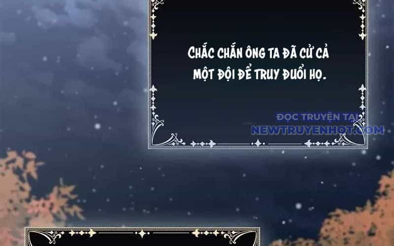 Đào Tạo Mấy Con Mắm Trong Tuyệt Vọng - Chương 50 - ảnh 213