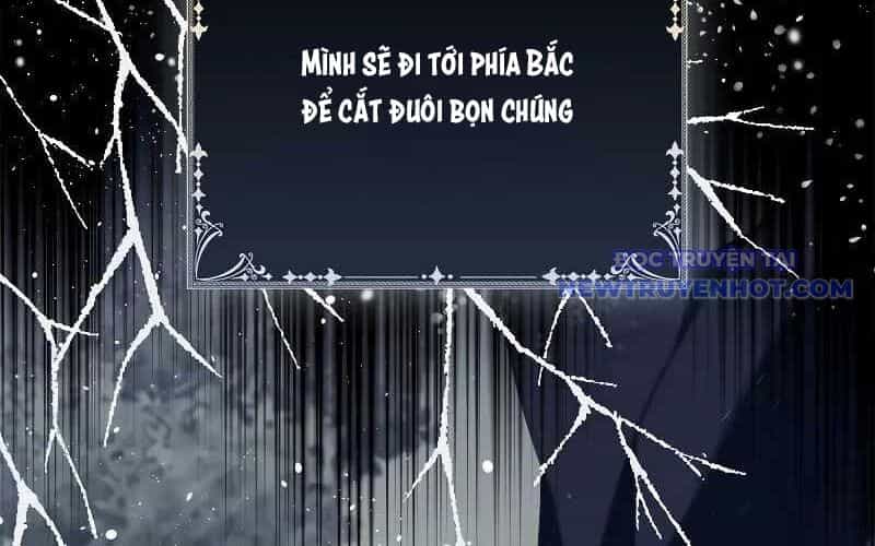 Đào Tạo Mấy Con Mắm Trong Tuyệt Vọng - Chương 50 - ảnh 218