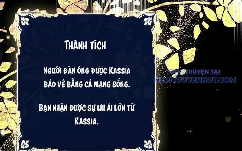 Đào Tạo Mấy Con Mắm Trong Tuyệt Vọng - Chương 50 - ảnh 43