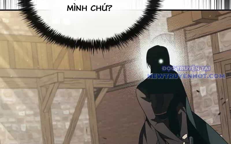 Đào Tạo Mấy Con Mắm Trong Tuyệt Vọng - Chương 50 - ảnh 46