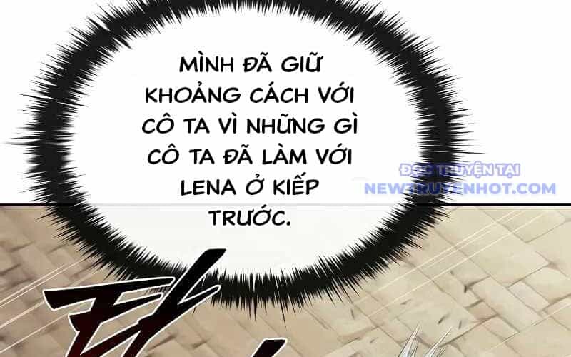 Đào Tạo Mấy Con Mắm Trong Tuyệt Vọng - Chương 50 - ảnh 49