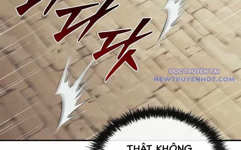 Đào Tạo Mấy Con Mắm Trong Tuyệt Vọng - Chương 50 - ảnh 50