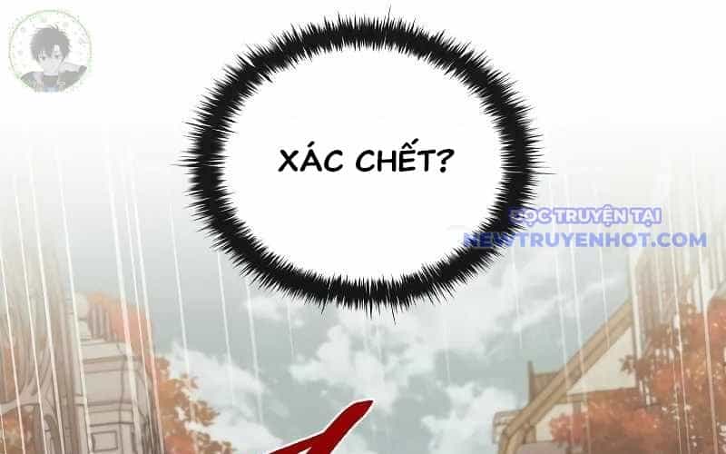 Đào Tạo Mấy Con Mắm Trong Tuyệt Vọng - Chương 50 - ảnh 54