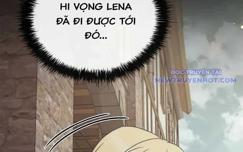 Đào Tạo Mấy Con Mắm Trong Tuyệt Vọng - Chương 50 - ảnh 81