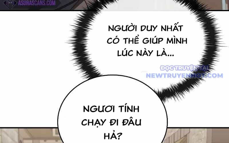 Đào Tạo Mấy Con Mắm Trong Tuyệt Vọng - Chương 50 - ảnh 83