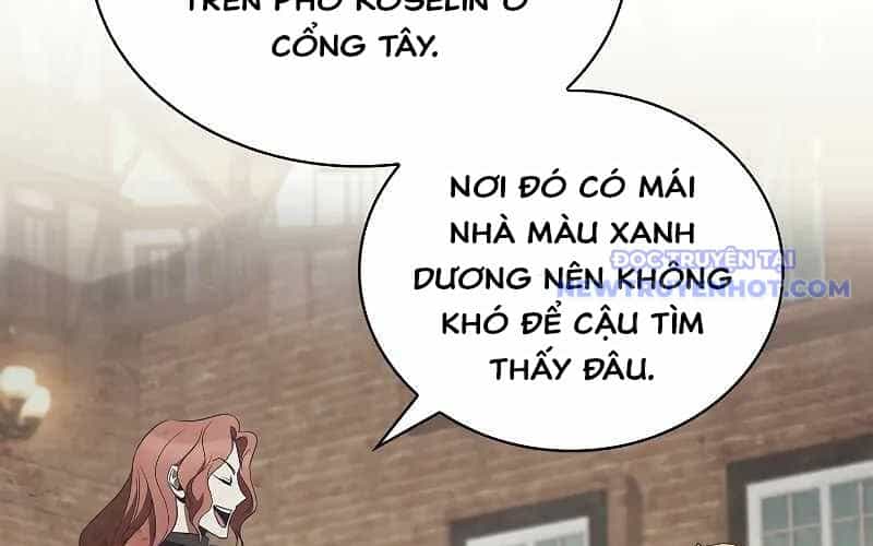 Đào Tạo Mấy Con Mắm Trong Tuyệt Vọng - Chương 50 - ảnh 89