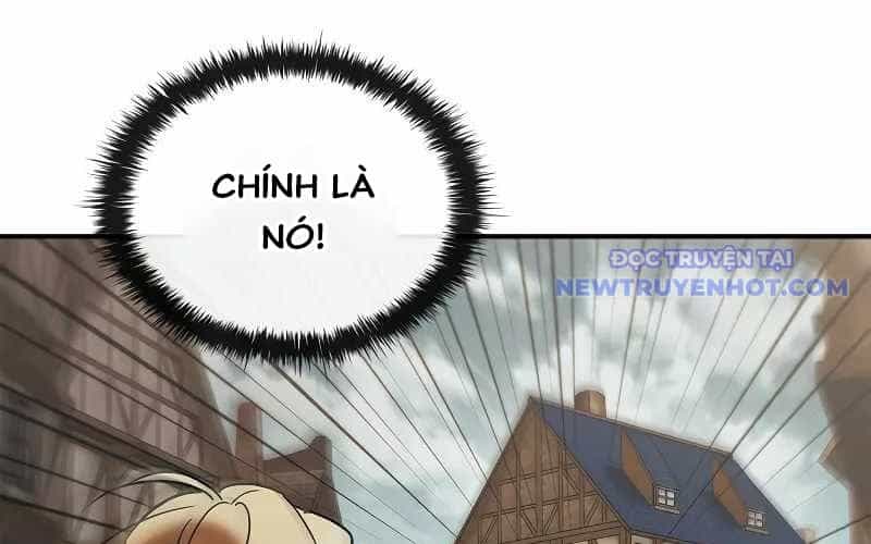 Đào Tạo Mấy Con Mắm Trong Tuyệt Vọng - Chương 50 - ảnh 93