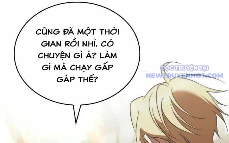 Đào Tạo Mấy Con Mắm Trong Tuyệt Vọng - Chương 50 - ảnh 98