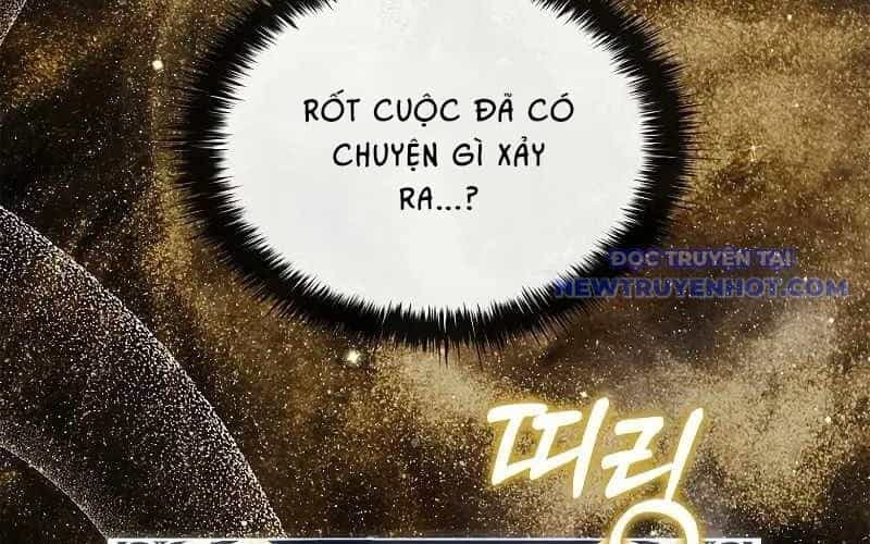 Đào Tạo Mấy Con Mắm Trong Tuyệt Vọng - Chương 51 - ảnh 101